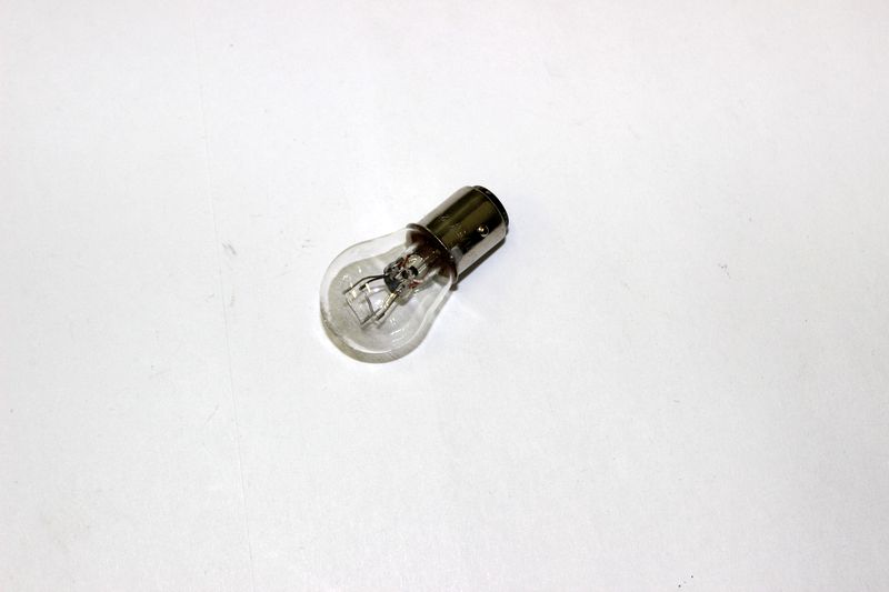лампа накаливания 21/5W 12V - CF500-3