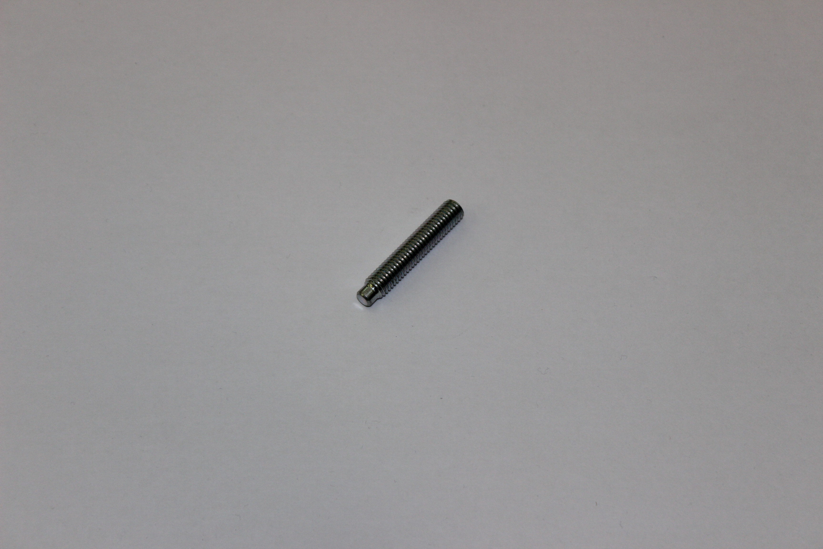 винт М8х45