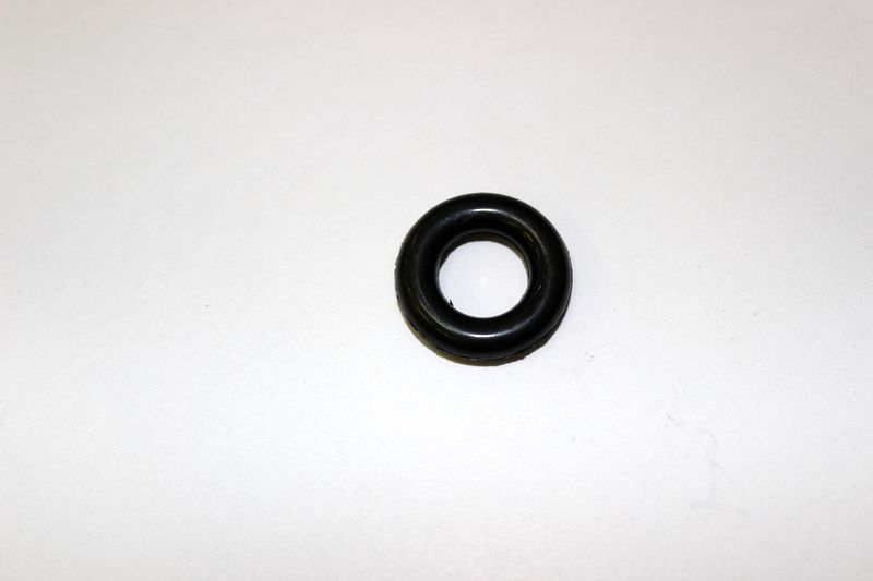 кольцо уплотнительное 14х6,8 - CFMOTO X6 EFI