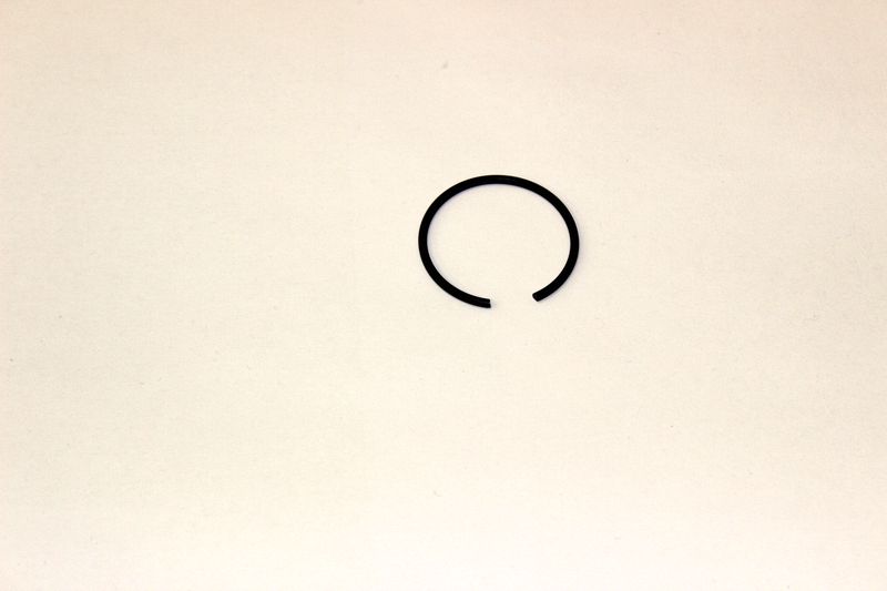 кольцо стопорное - CFMOTO X8 Basic