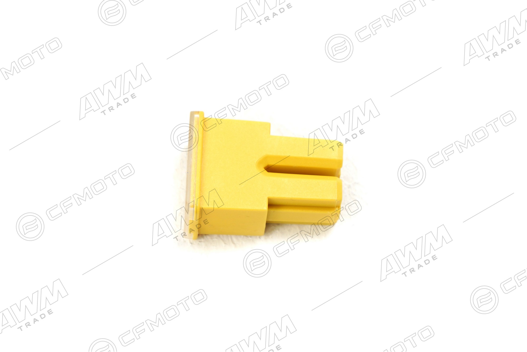 предохранитель (60A)