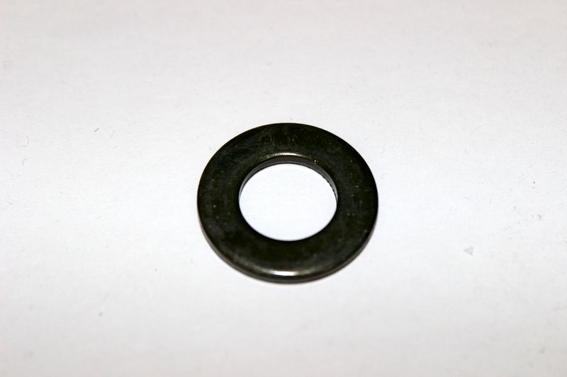 Шайба 12