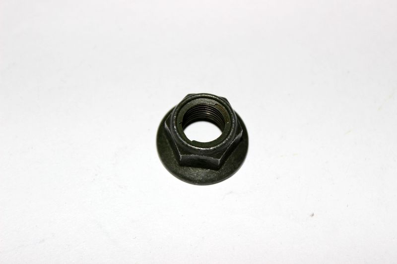 Гайка M12x1.25