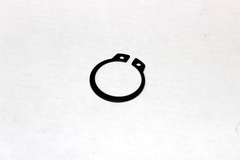 стопорное кольцо - CFMOTO Z10 EFI and EPS