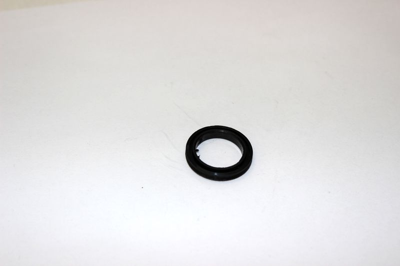 пылезащитное кольцо - CFMOTO 150-C Leader