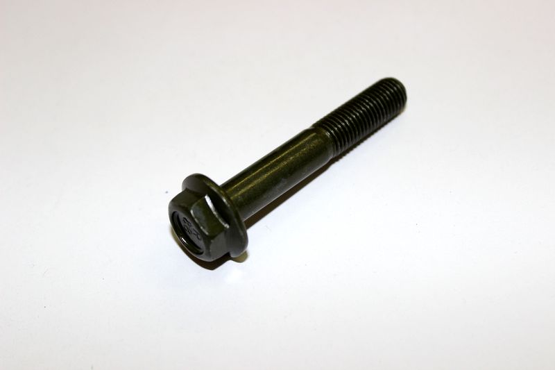 болт М10х60 - CFMOTO 150-C Leader