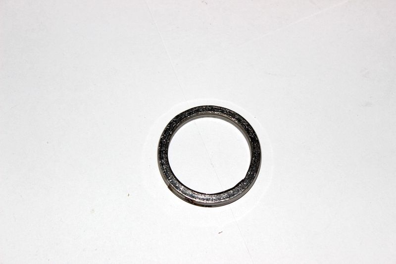 кольцо глушителя - CFMOTO 150-C Leader