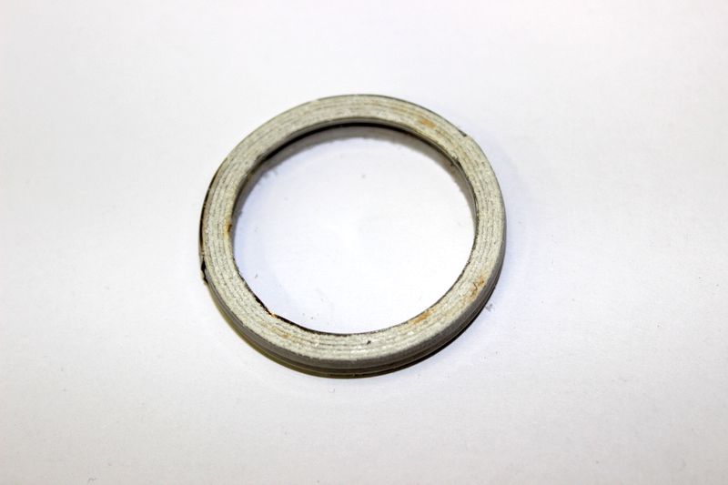 кольцо уплотнительное приёмной трубы - CFMOTO 250 JETMAX