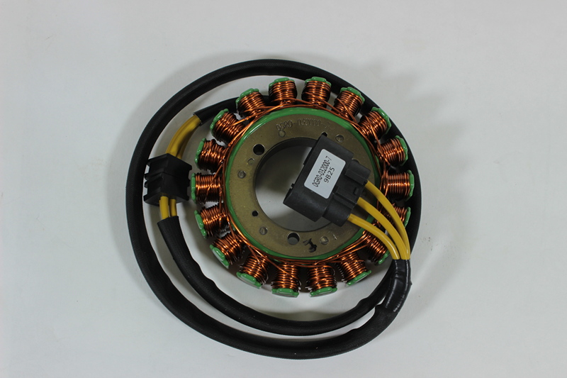 статор магнето (600W)