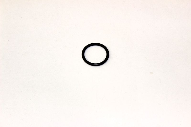 кольцо уплотнительное 21х2,5