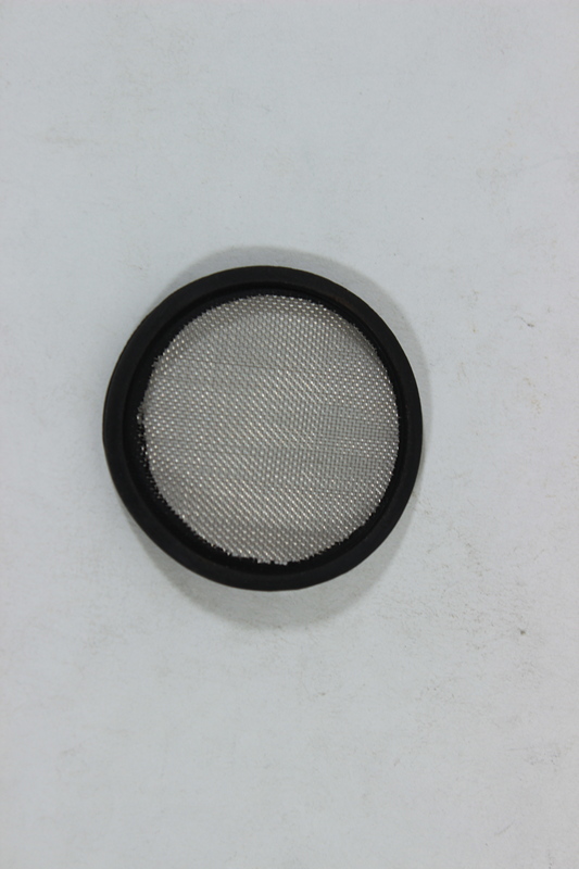 сетка-фильтр масляного насоса - 191R(A)