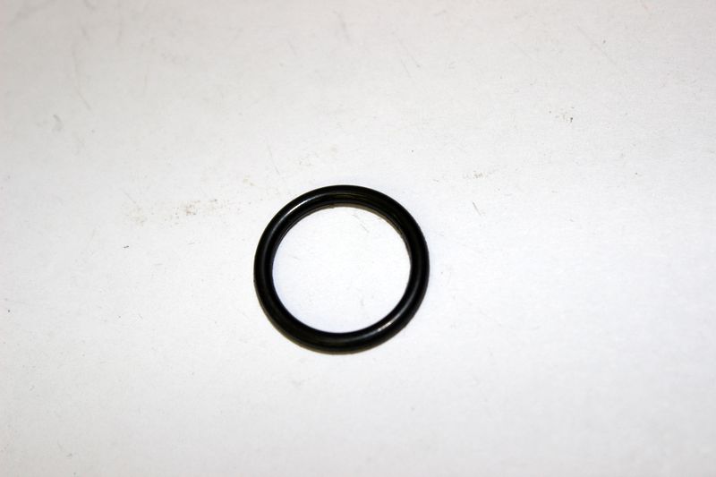 кольцо уплотнительное - 196S-B