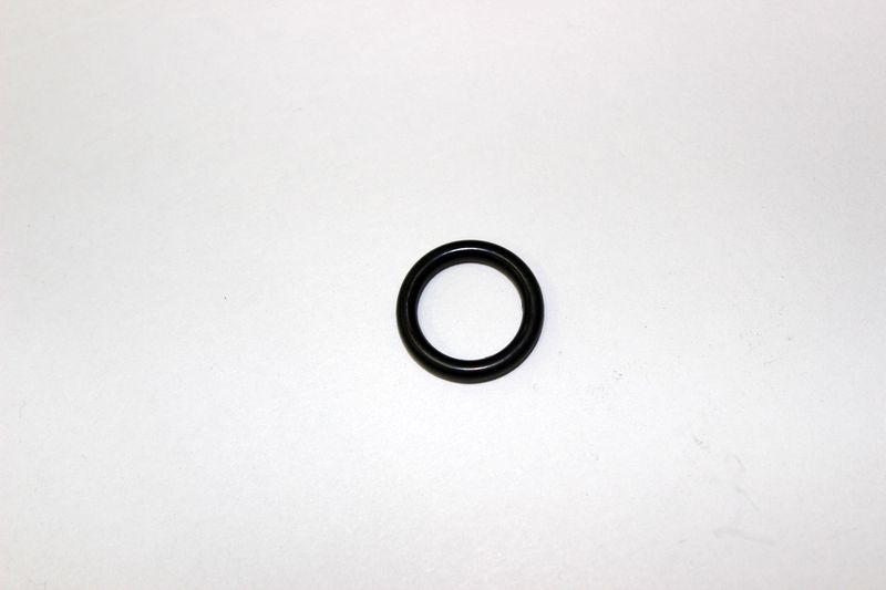 кольцо уплотнительное 16,1х3,2 - 196S-B