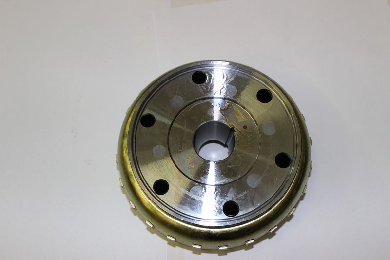 ротор магнето - 2V91W(U8)