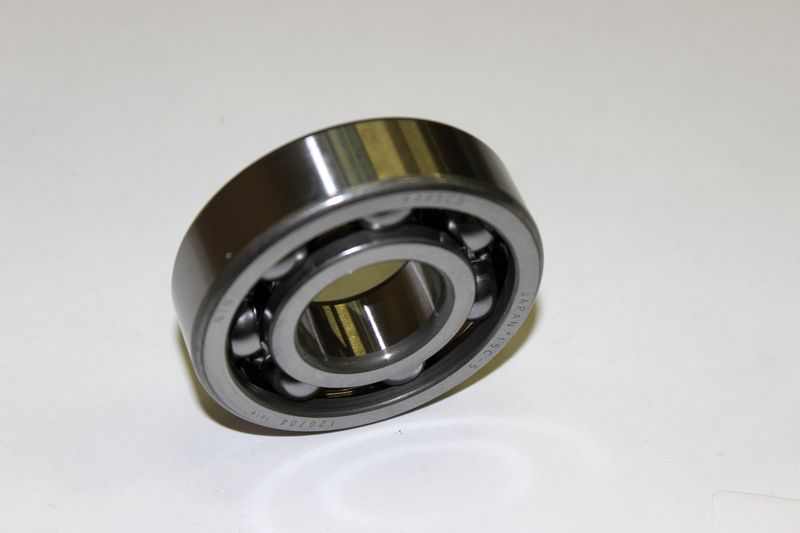 Где Купить Подшипник На Вал