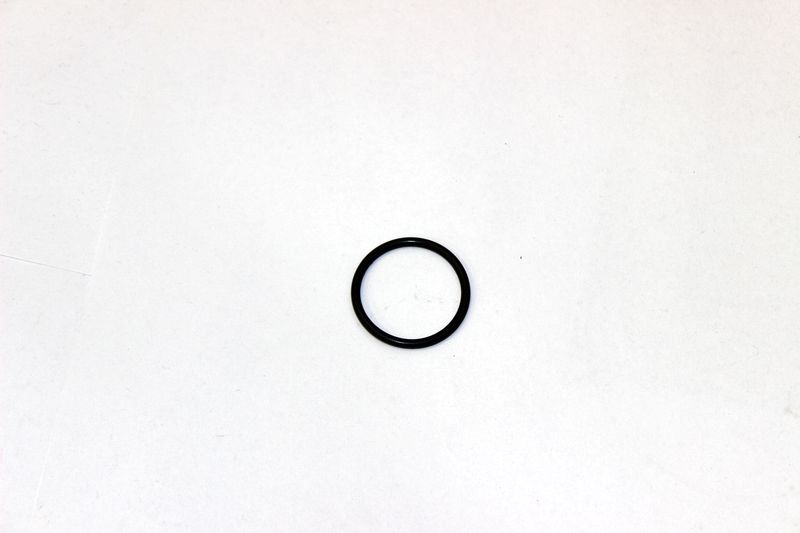 кольцо уплотнительное 29х2,5