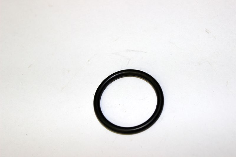 кольцо уплотнительное 30,7X3.55