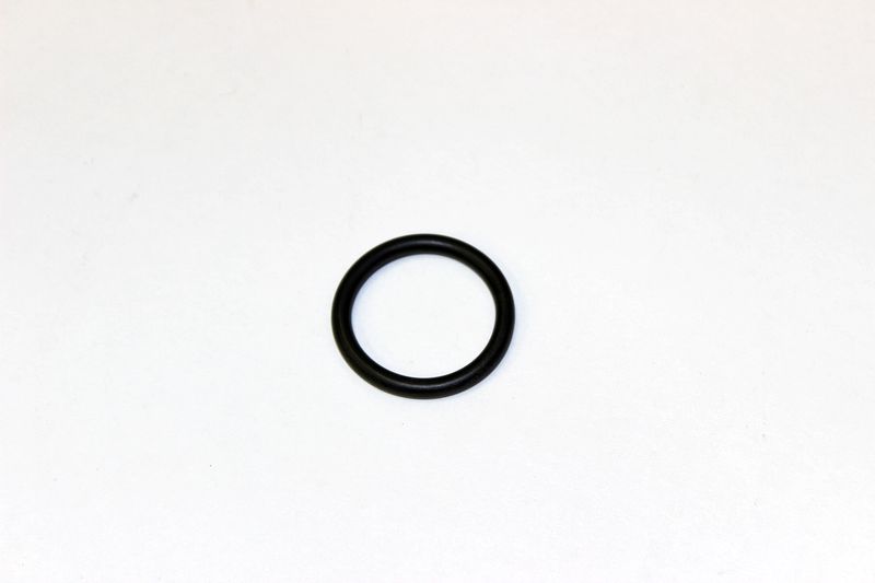 кольцо уплотнительное 22,7X3.1 - 157MJ-3A