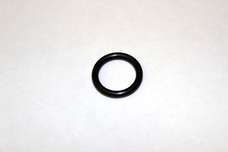 кольцо уплотнительное 16.8X3.1