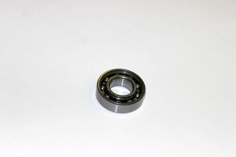 подшипник 6002E-RZ