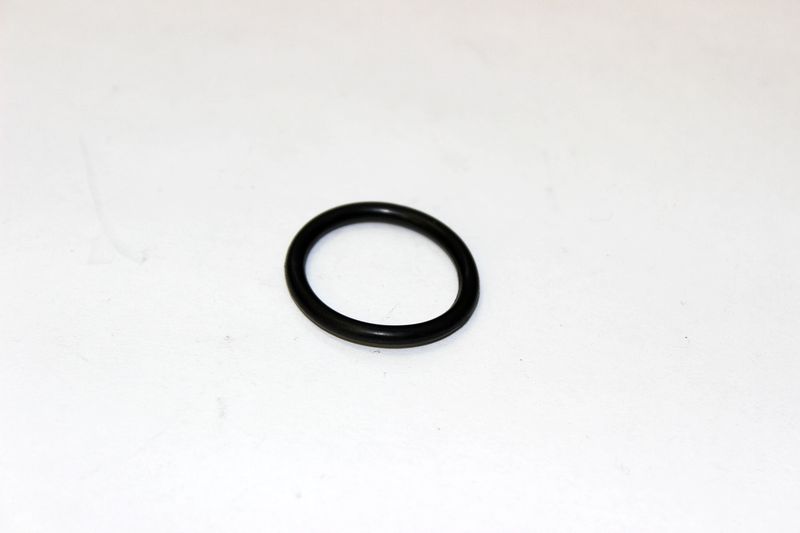 кольцо уплонтительное резьбовое 25x3