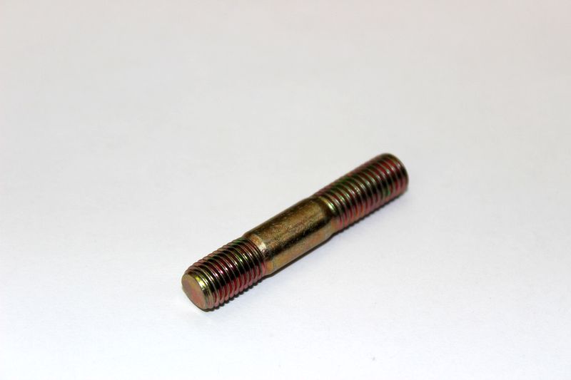 шпилька M10x57