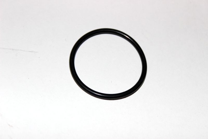 кольцо уплотнительное 34х2,5