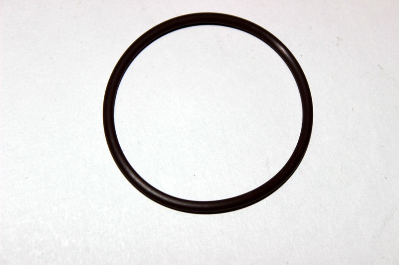 кольцо уплотнительное резьбовое 44.5x2.5