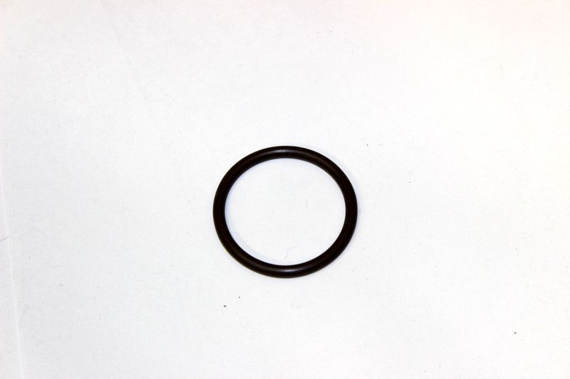 кольцо уплотнительное 35х3,5