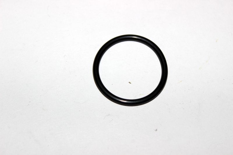 кольцо уплотнительное 28х2,65 - 191Q