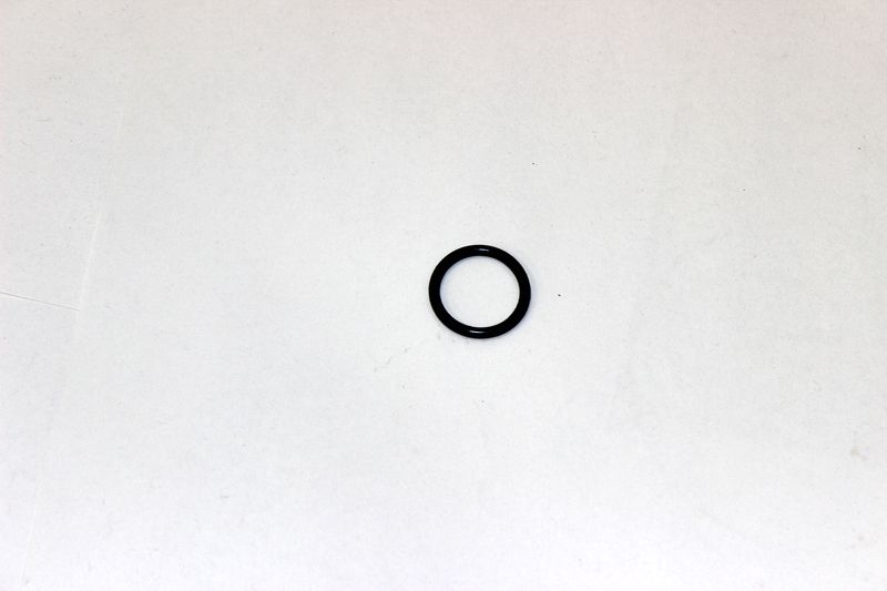 кольцо уплотнительное 19х2,5 - 191R(A)