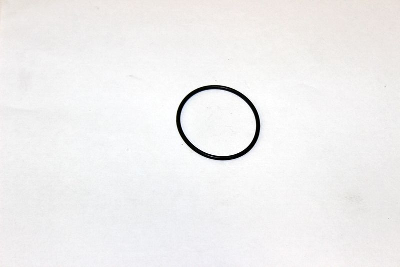 кольцо уплотнительное - 191R(A)