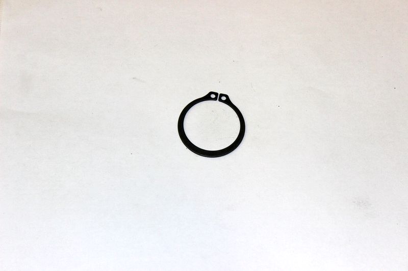 стопорное кольцо - 191S