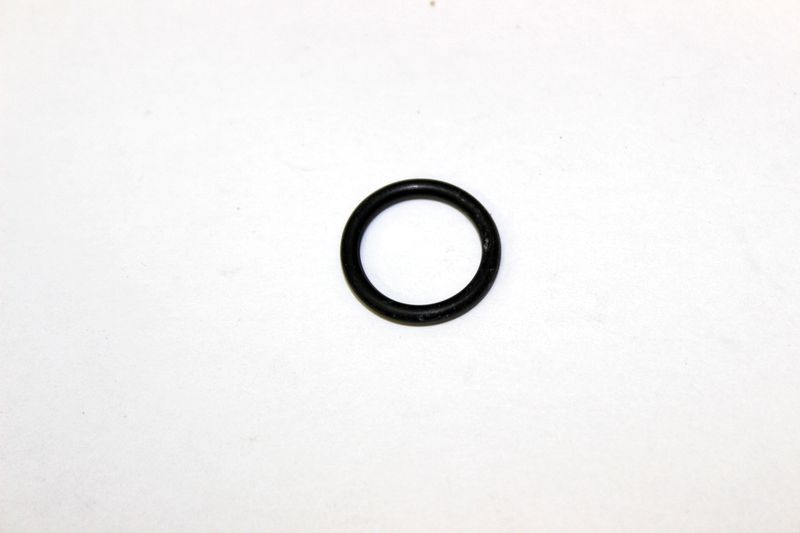 кольцо уплотнительное 13х2 - 191S