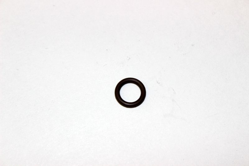 кольцо уплотнительное 8,2х1,90 - 191S