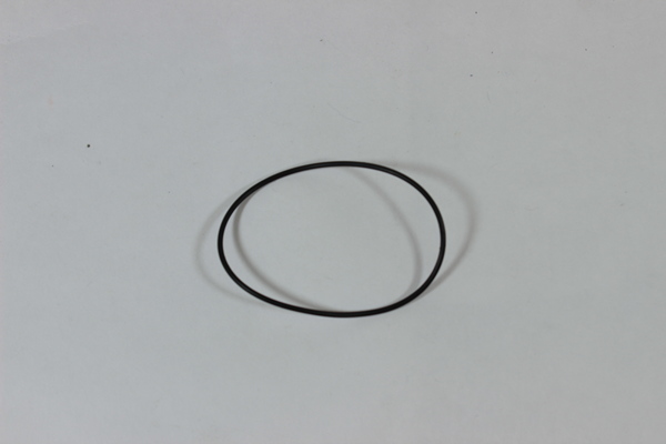 кольцо уплотнительное - CFORCE 600 EPS