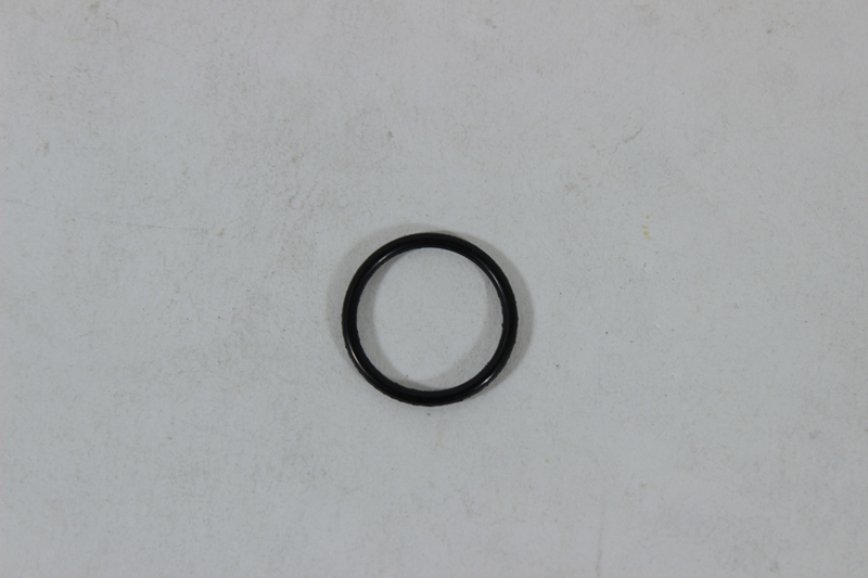 кольцо уплотнительное амортизатора 7