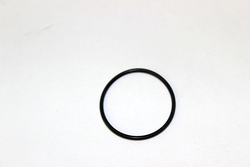 кольцо уплотнительное - CFMOTO X8 H.O. EPS