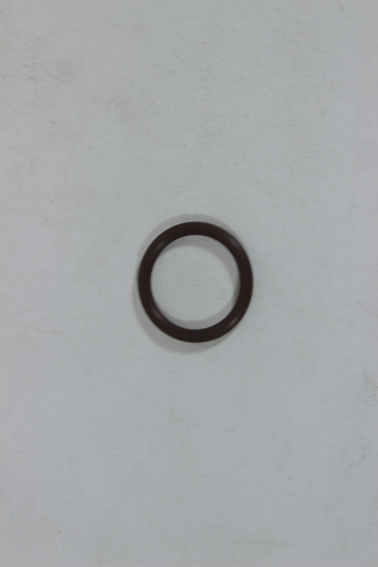 кольцо уплотнительное - 2V91Y(X10)