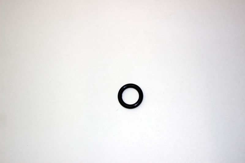 кольцо уплотнительное - CFORCE 1000 (X10) EPS