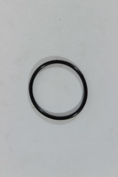 кольцо уплотнительное амортизатора 5 - CFORCE 1000 (X10) EPS