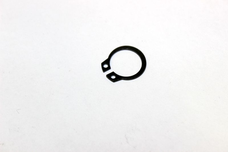 стопорное кольцо - CFORCE 1000 (X10) EPS