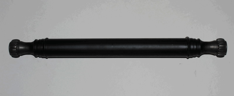 вал приводной задний - CFORCE 1000 (X10) EPS