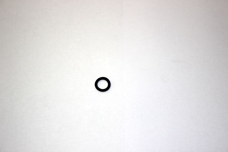 кольцо уплотнительное - 2V91Y(U10)
