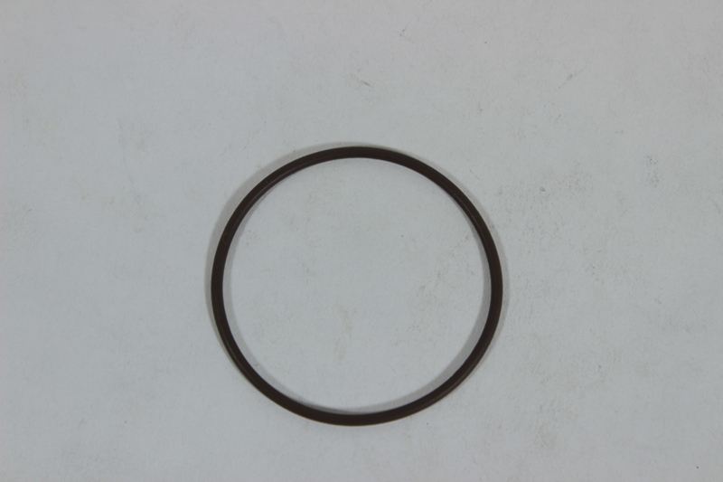 кольцо уплотнительное 55*2.5 - UFORCE 1000 (U10) EPS