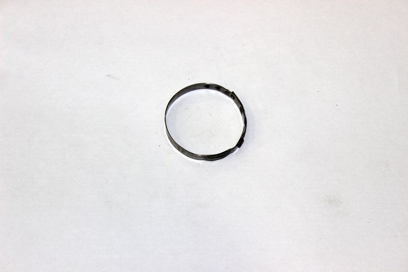 кольцо большое - UFORCE 1000 (U10) EPS