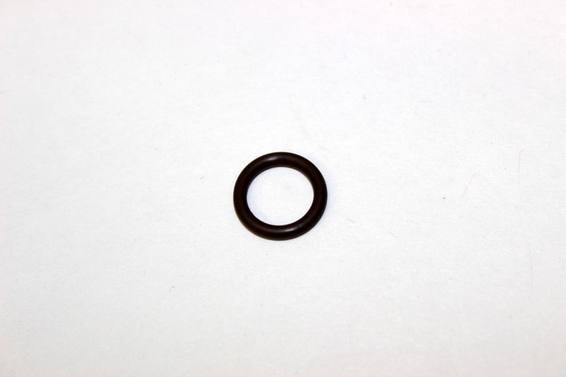 кольцо уплотнительное 10х2 - 268MQ