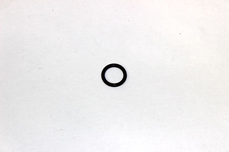 кольцо уплотнительное14х2,5 - 268MQ