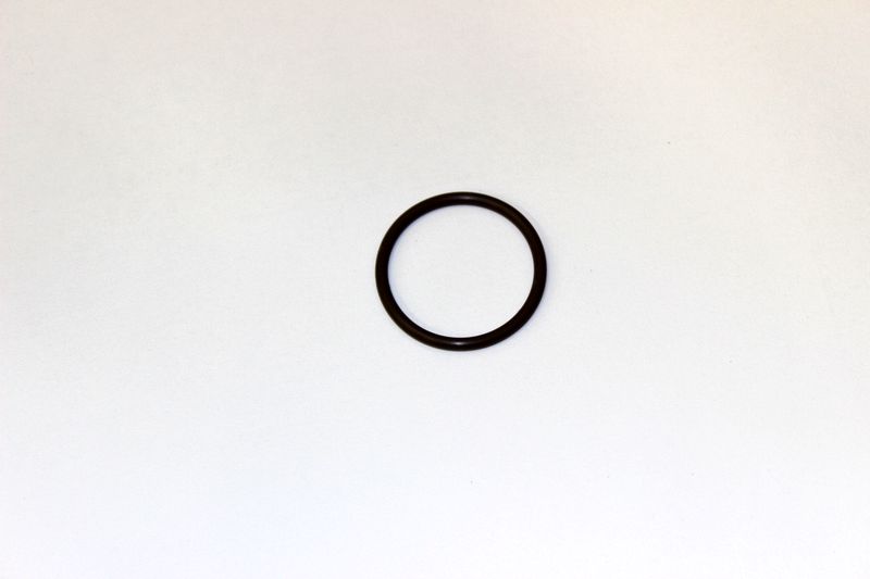 кольцо уплотнительное 29х2,5 - 268MQ