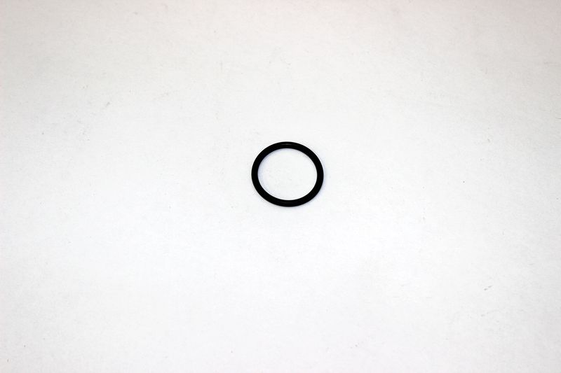 кольцо уплотнительное19X2 - 268MQ